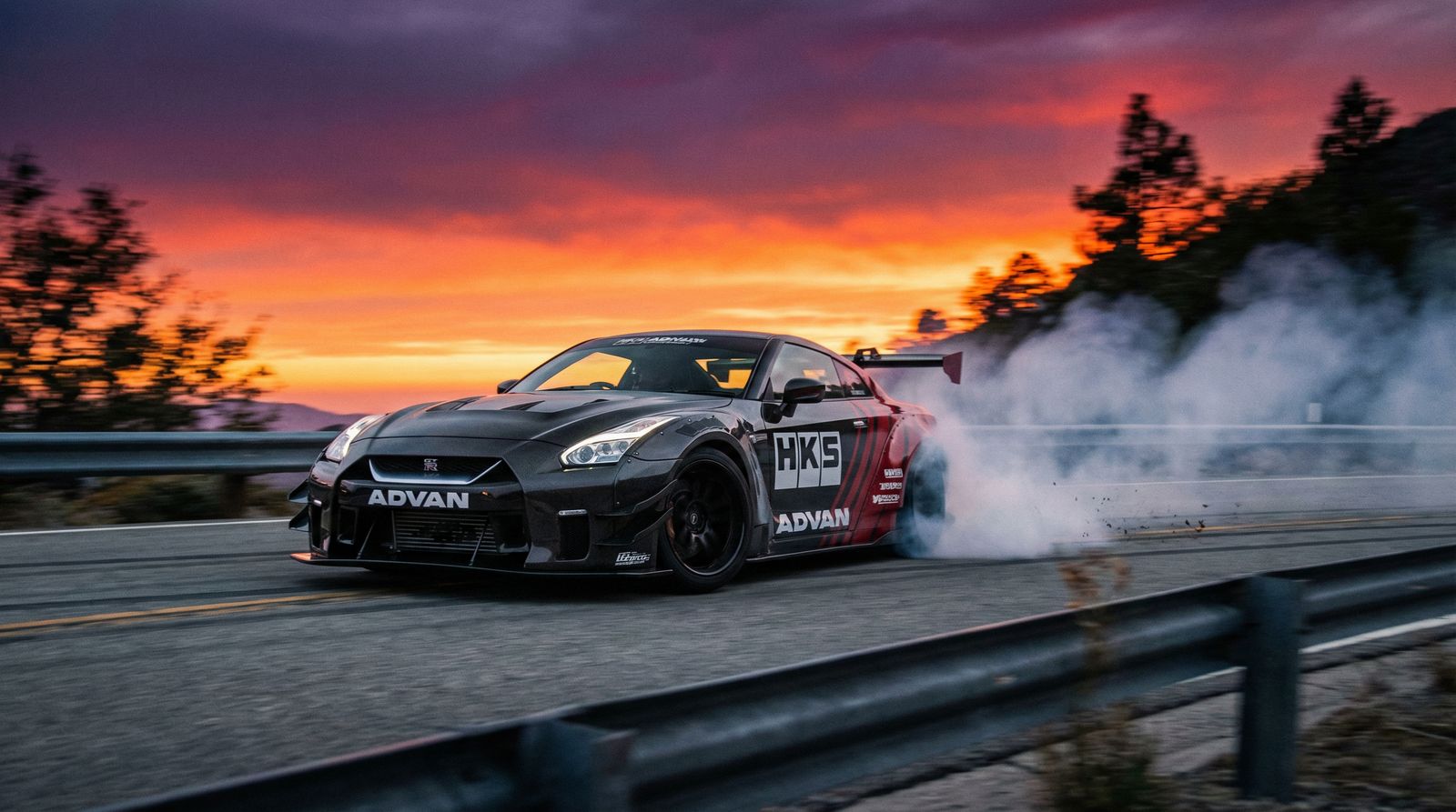 困困兔漂移赛车视频