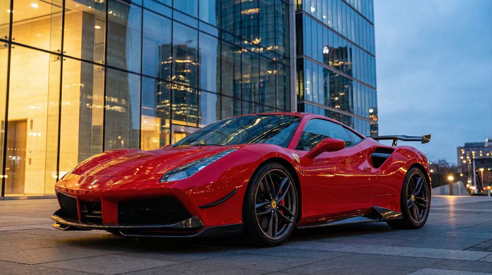 困困兔AI改装设计视频